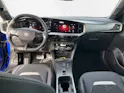 OPEL Mokka 1.2 T 145 HEV GS WoW