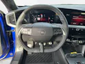 OPEL Mokka 1.2 T 145 HEV GS WoW