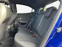 OPEL Mokka 1.2 T 145 HEV GS WoW
