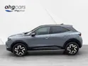 OPEL Mokka 1.2 T 145 HEV GS WoW