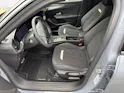 OPEL Mokka 1.2 T 145 HEV GS WoW
