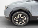 OPEL Mokka 1.2 T 145 HEV GS WoW