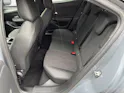 OPEL Mokka 1.2 T 145 HEV GS WoW