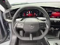 OPEL Mokka 1.2 T 145 HEV GS WoW
