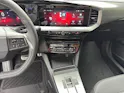 OPEL Mokka 1.2 T 145 HEV GS WoW