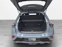 OPEL Mokka 1.2 T 145 HEV GS WoW