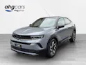 OPEL Mokka 1.2 T 145 HEV GS WoW