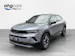 OPEL Mokka 1.2 T 145 HEV GS WoW