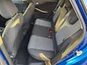 OPEL Grandland X 1.2 T 120 Years