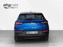 OPEL Grandland X 1.2 T 120 Years