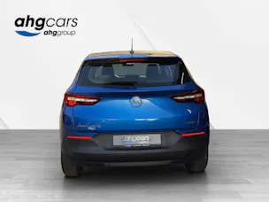 OPEL Grandland X 1.2 T 120 Years