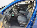 OPEL Grandland X 1.2 T 120 Years