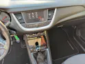 OPEL Grandland X 1.2 T 120 Years