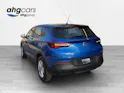 OPEL Grandland X 1.2 T 120 Years