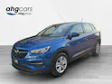 OPEL Grandland X 1.2 T 120 Years
