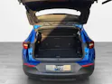 OPEL Grandland X 1.2 T 120 Years