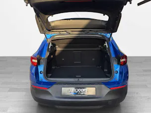 OPEL Grandland X 1.2 T 120 Years