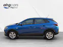 OPEL Grandland X 1.2 T 120 Years