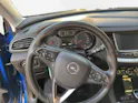 OPEL Grandland X 1.2 T 120 Years