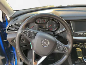 OPEL Grandland X 1.2 T 120 Years