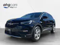 OPEL Grandland X 1.6 T Ultimate