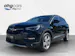 OPEL Grandland X 1.6 T Ultimate