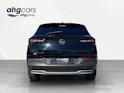 OPEL Grandland X 1.6 T Ultimate