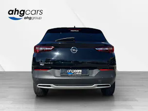 OPEL Grandland X 1.6 T Ultimate