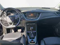 OPEL Grandland X 1.6 T Ultimate