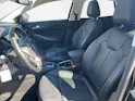 OPEL Grandland X 1.6 T Ultimate