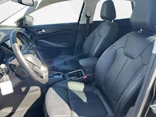 OPEL Grandland X 1.6 T Ultimate
