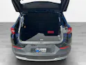 OPEL Grandland X 1.6 T Ultimate