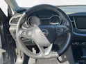 OPEL Grandland X 1.6 T Ultimate