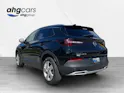 OPEL Grandland X 1.6 T Ultimate