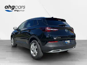 OPEL Grandland X 1.6 T Ultimate