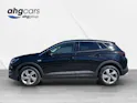 OPEL Grandland X 1.6 T Ultimate