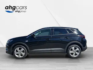 OPEL Grandland X 1.6 T Ultimate