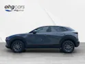 MAZDA CX-30 2.5 Prime-Line