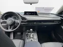 MAZDA CX-30 2.5 Prime-Line