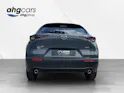 MAZDA CX-30 2.5 Prime-Line