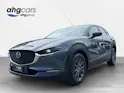 MAZDA CX-30 2.5 Prime-Line