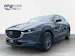 MAZDA CX-30 2.5 Prime-Line