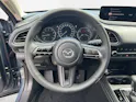 MAZDA CX-30 2.5 Prime-Line