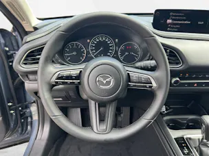 MAZDA CX-30 2.5 Prime-Line