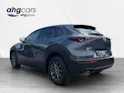 MAZDA CX-30 2.5 Prime-Line