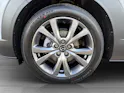 MAZDA CX-30 2.0 186 Exclusive-Line AWD