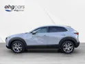 MAZDA CX-30 2.0 186 Exclusive-Line AWD