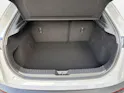 MAZDA CX-30 2.0 186 Exclusive-Line AWD