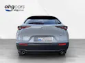 MAZDA CX-30 2.0 186 Exclusive-Line AWD