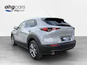 MAZDA CX-30 2.0 186 Exclusive-Line AWD
